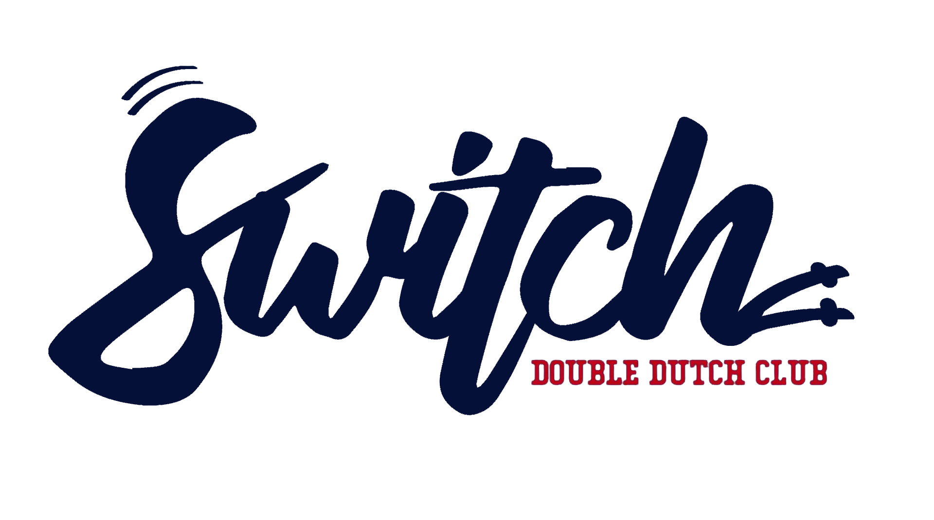 Switch Double Dutch Club